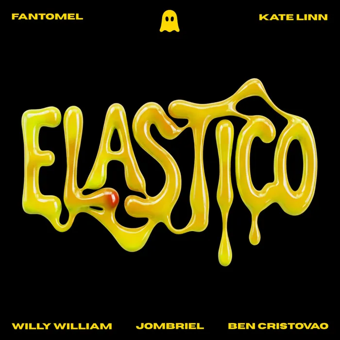 Elastico
