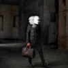 Vada