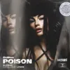 Poison