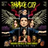 A Girl Like You (From "Paradise City" Soundtrack)
