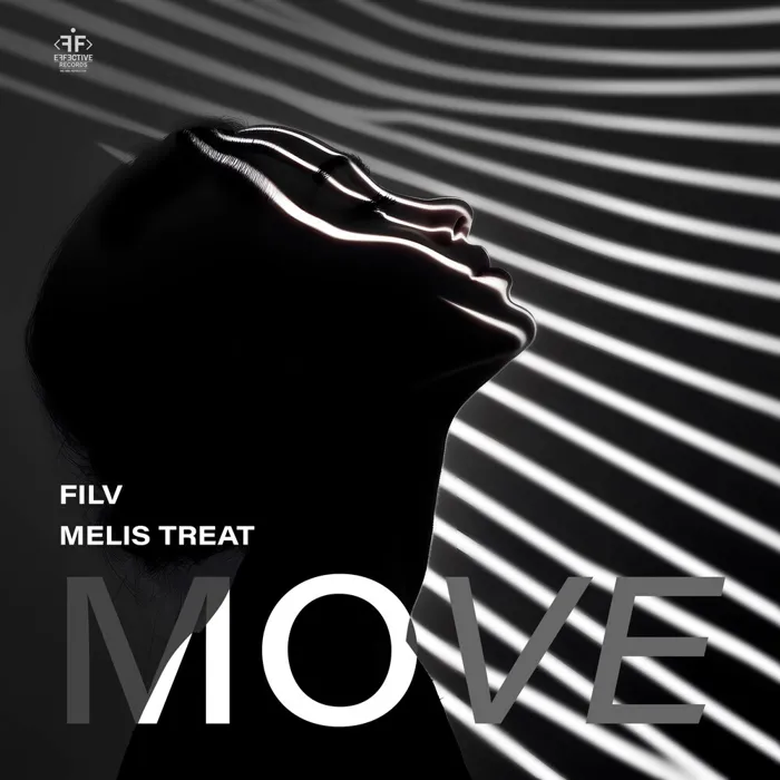 Move