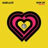Run Up