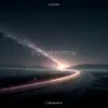 Stellar Motion