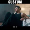 Sustum