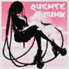 QUENTE FUNK