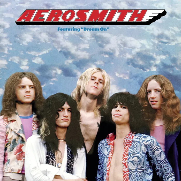 Aerosmith