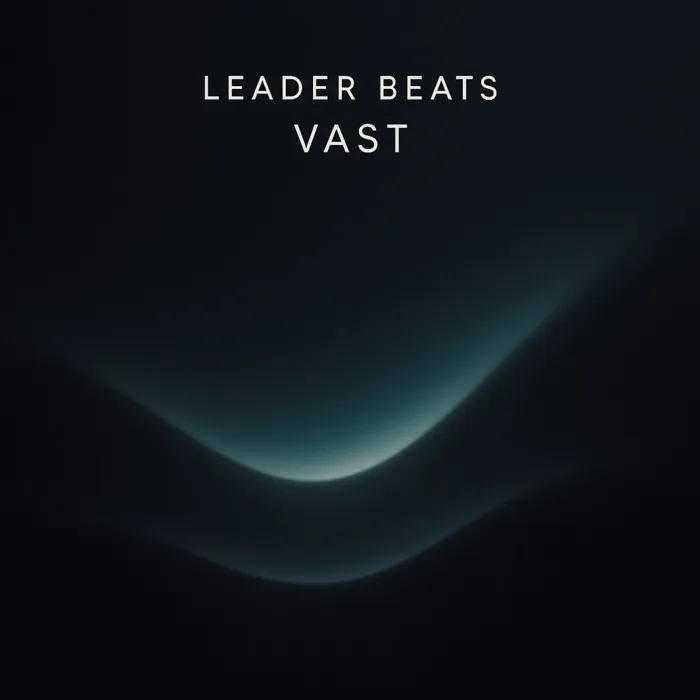 Vast