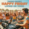 Living on Video