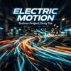 Electric Motion