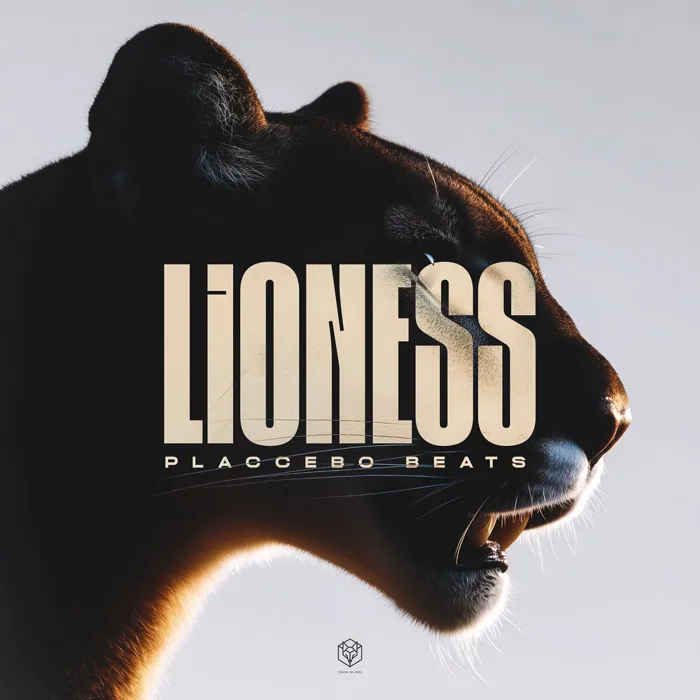 Lioness