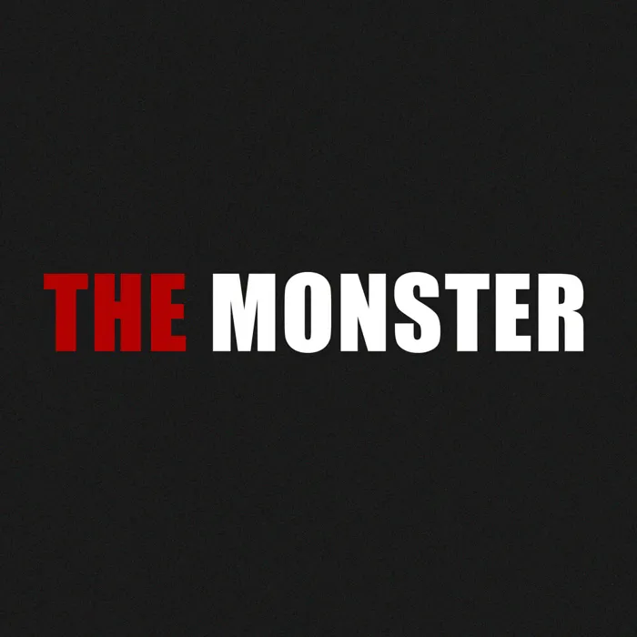 The Monster