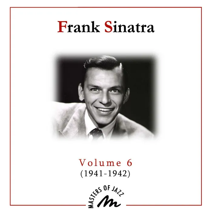 Volume 6 - 1941-1942 - Complete Edition