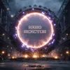 Hard Reactor