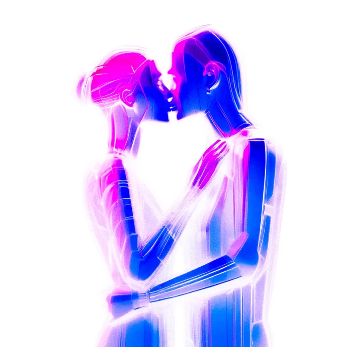 LOVE ME BABY