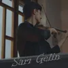 Sari Gelin