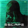 Escape
