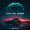 Drifting Earth