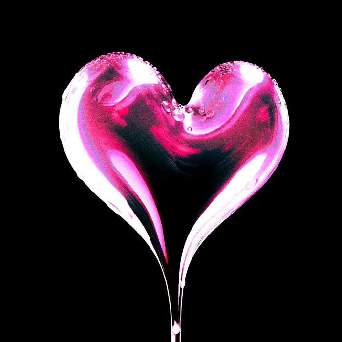 FALL IN LOVE