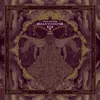 Oblivion (Score)