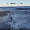 Promised Land