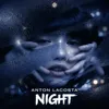 Night