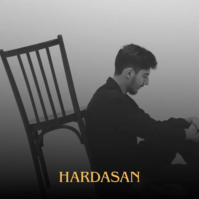 Hardasan