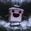 Hello (Angelcore)
