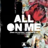 All on Me