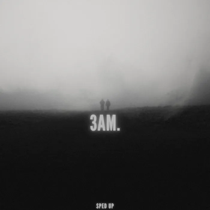 3am.