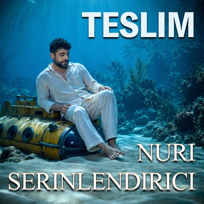 Teslim