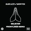 Beliver