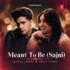 Meant To Be (Sajni)