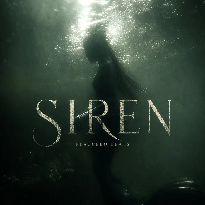 Siren