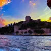 STORY