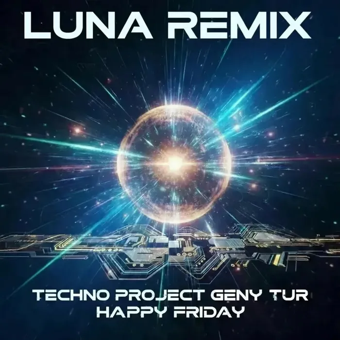 Luna