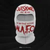 W.A.F.O.