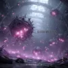 Glitch Mutation