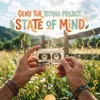 State of Mind