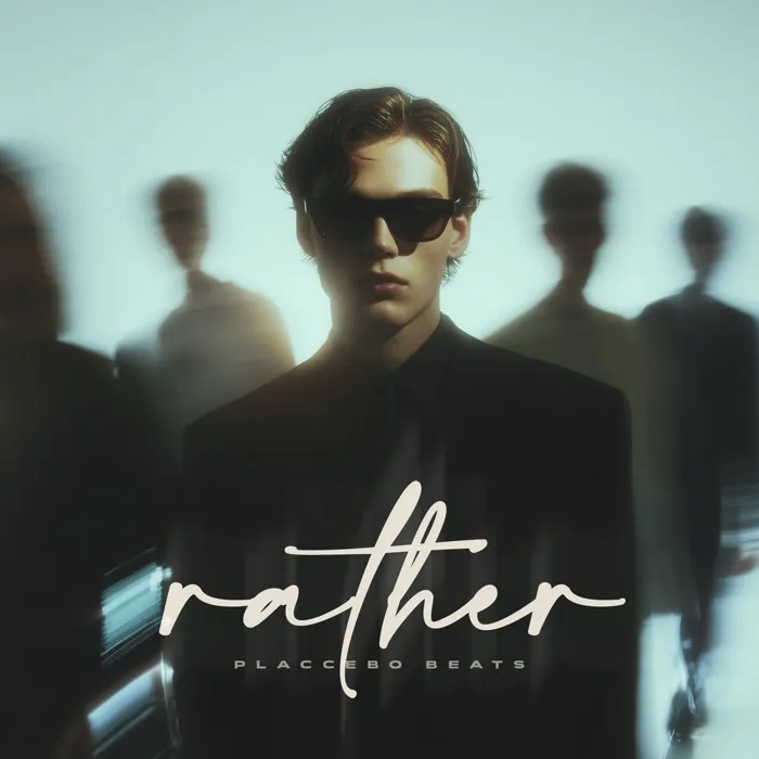 Rather