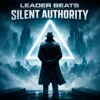 Silent Authority