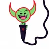 Giriş