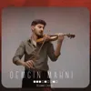 Qemgin mahni