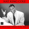 Nat King Cole - Christmas Songs Full Album: The Christmas Song / The First Noel / Silent Night / Deck the Hall / Take Me Back to Toyland / Santa Claus Is Coming to Town / O Holy Night / O Little Town of Bethlehem / MRS. Santa Claus / Hark! The Herald Ange Nat King Cole - Christmas Songs Full Album: The Christmas Song / The First Noel / Silent Night / Deck the Hall / Take Me Back to Toyland / Santa Claus Is Coming to Town / O Holy Night / O Little Town of Bethlehem / MRS. Santa Claus / Hark! The Herald Ange