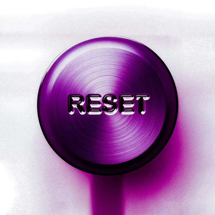 RESET