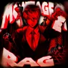 MONTAGEM RAGE