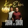 Kyn ekeni (feat. Şükür Orazberdiýew)