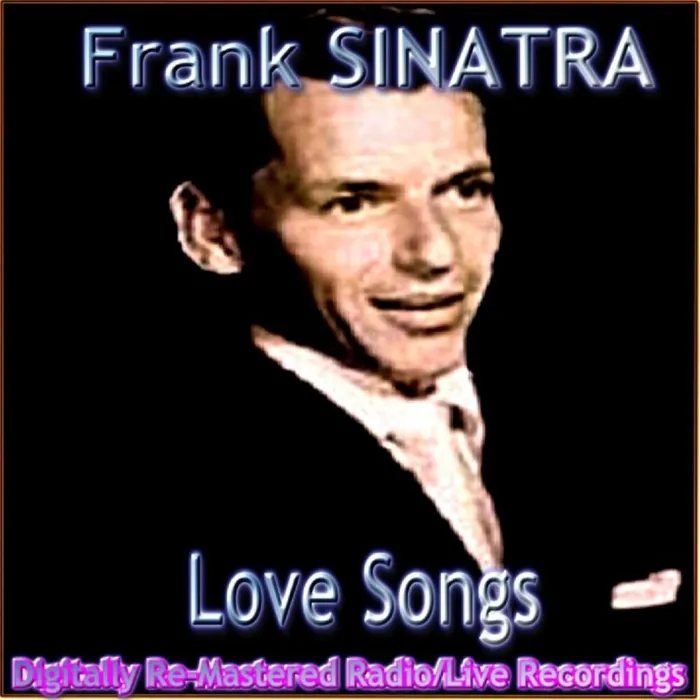 Love Songs