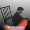 Hesretinden