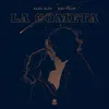 La Cometa