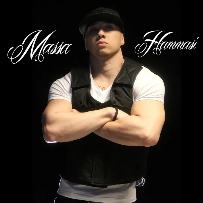 Hammasi